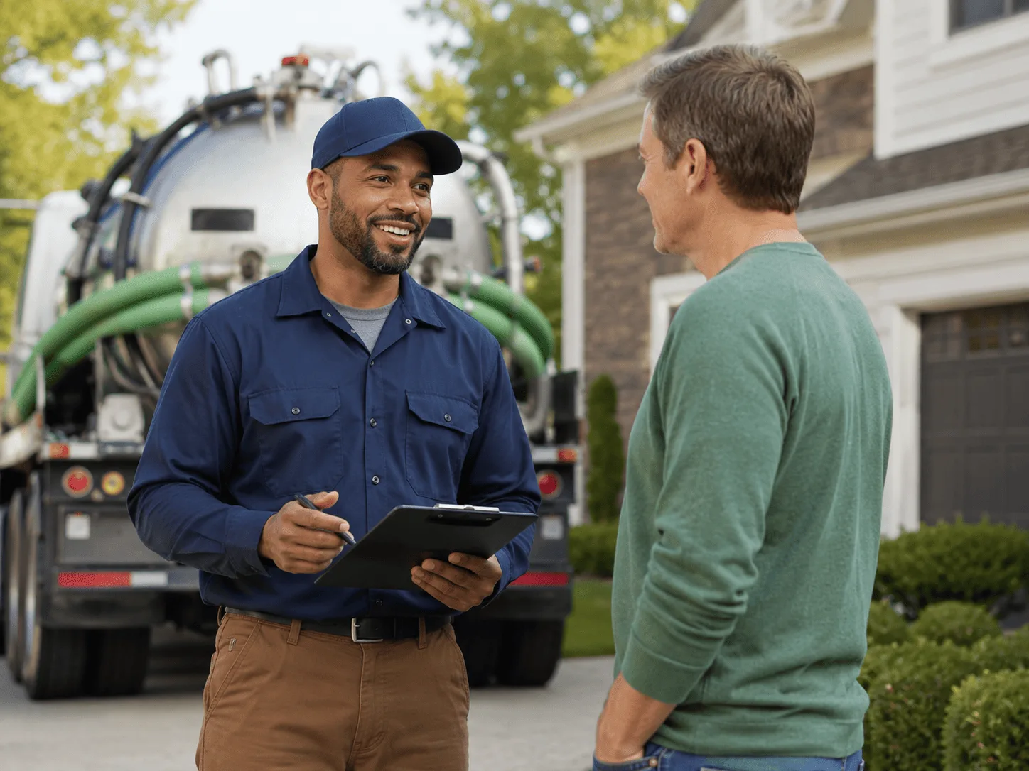 Mosquito Control Dimock, SD FAQs